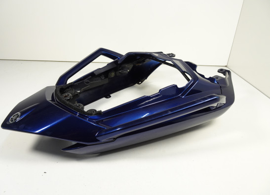 Achterkuipdeel Yamaha FZ1
