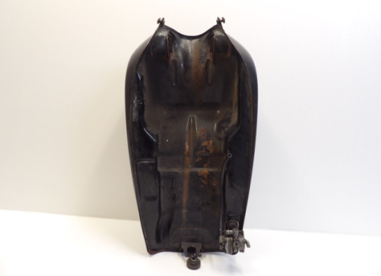 Benzintank Suzuki GS 450