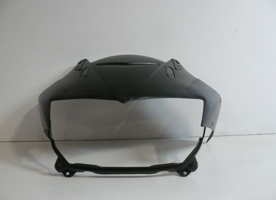 Cowl upper front Honda XL 1000 V Varadero