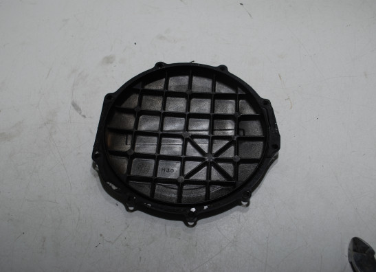 Koppelingsdeksel Honda CBX 750 F