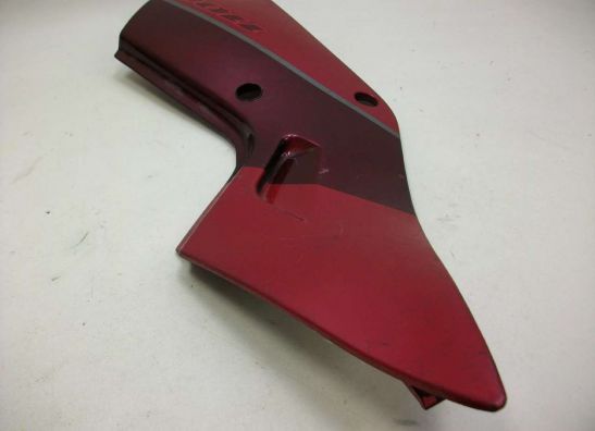 Seitenverkleidung links klein Suzuki GSX F 1100
