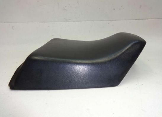 Soziussitz Suzuki GSX R 750