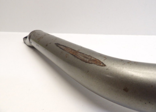 Rahme teile Yamaha FAZER 1000