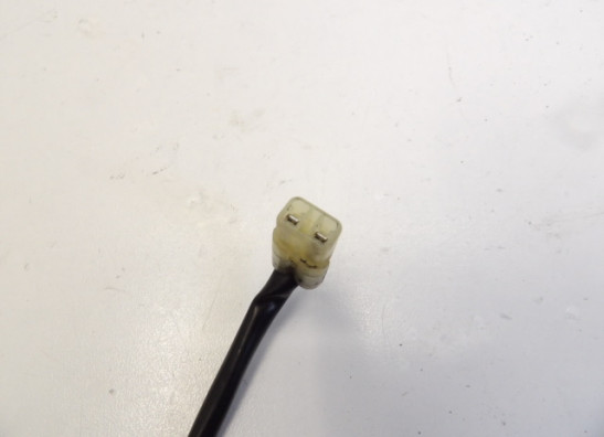 Overig Honda VFR 800 I