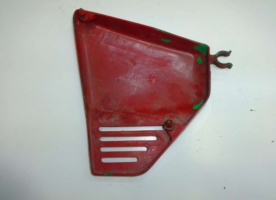 Cowl right small Kawasaki Overige Kawasaki