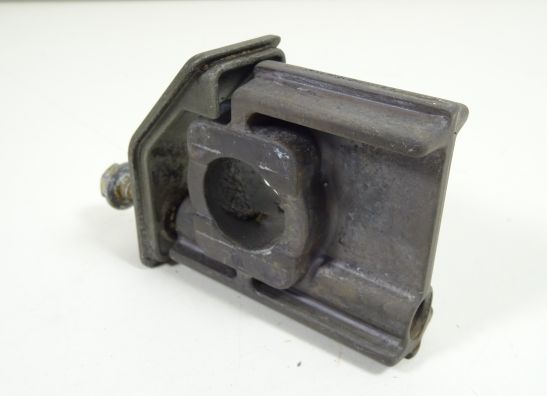 Achterbrug Ducati ST2