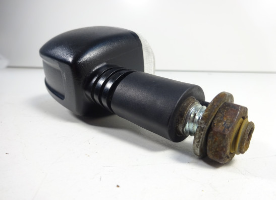 Knipperlicht rechts achter BMW K 1200 GT