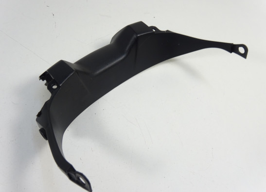 Fairing inner side Honda NC 700 X