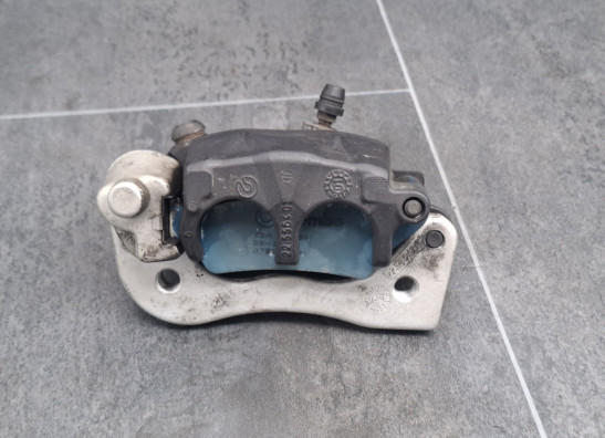 Achter remklauw BMW R 1150 RT   R 850 RT