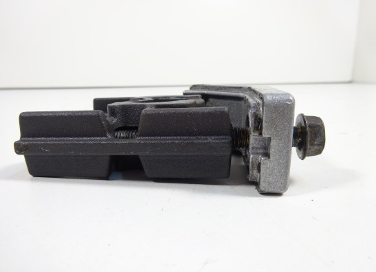 Achterbrug Ducati monster 600