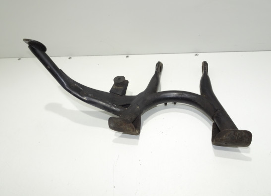 Side stand bar Yamaha XJR 1300