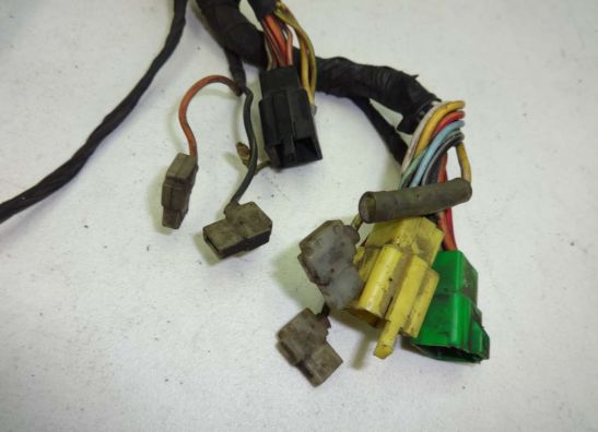 Kabelboom Suzuki GSX F 750