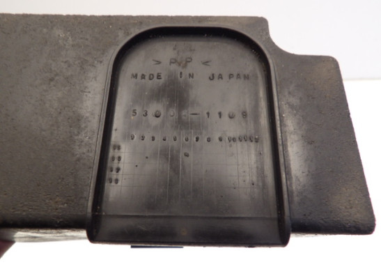 Other Kawasaki ZX 7 R