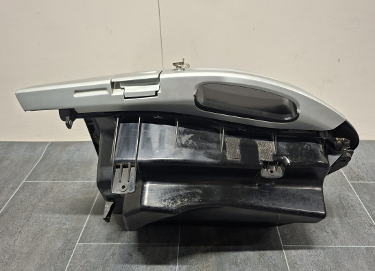 Linker koffer BMW K 1200 LT