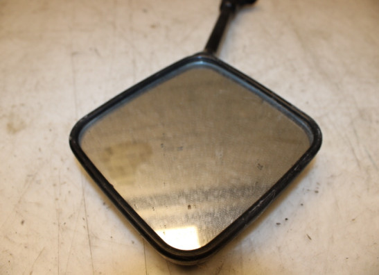 Spiegel rechts Yamaha XJ 900 S Diversion