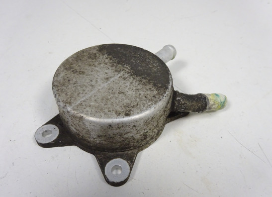 Motorblock Sonstiges Kawasaki Z 1000