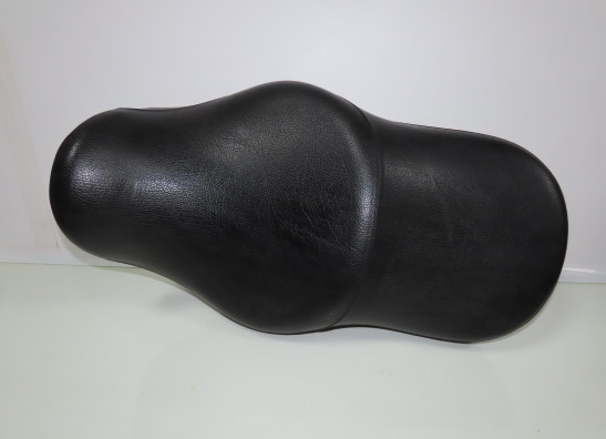 Zadel Moto Guzzi California EV