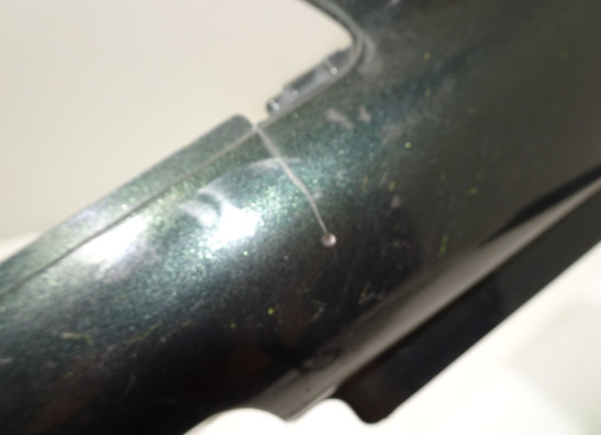 Achterkuipdeel Honda ST 1100 Pan European