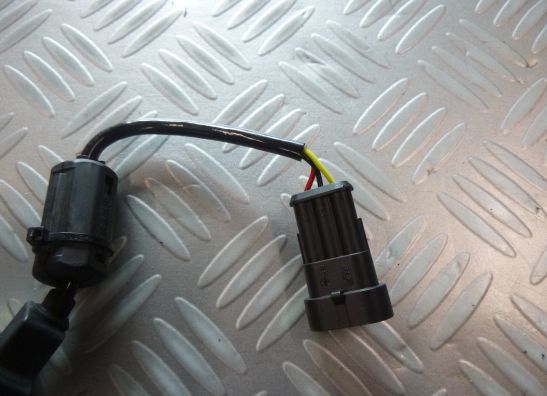 Ignition Coil Aprilia Tuono V4