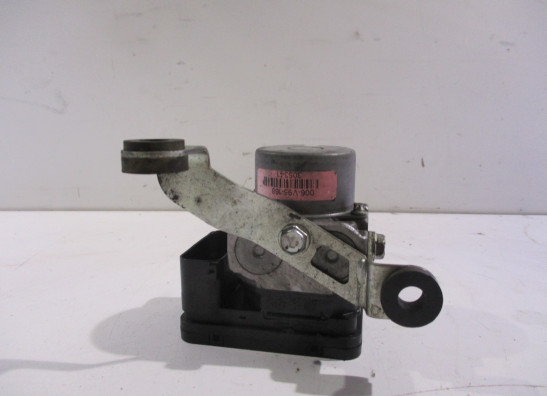 ABS pump Kawasaki Z 900