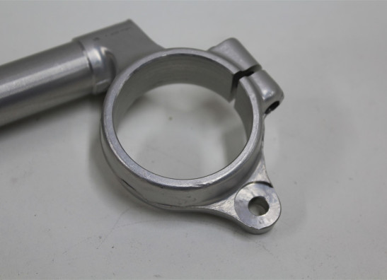 Clip on rechts Suzuki GSX R 1000