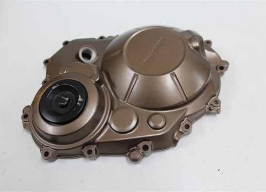 Koppelingsdeksel Honda CB 650 F