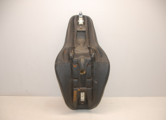 Zadel Harley Davidson Dyna