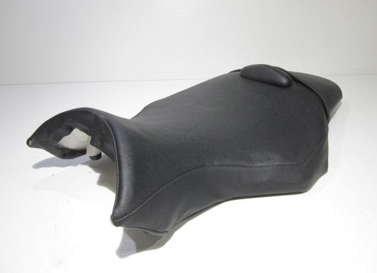 Asiento Yamaha MT 10