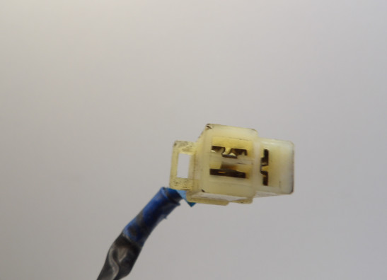 Stator Honda CBR 600 F