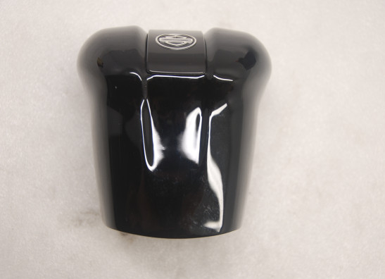 Hupe Harley Davidson Touring FL