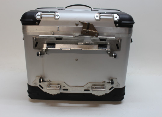 Kofferset Ducati Multistrada 950