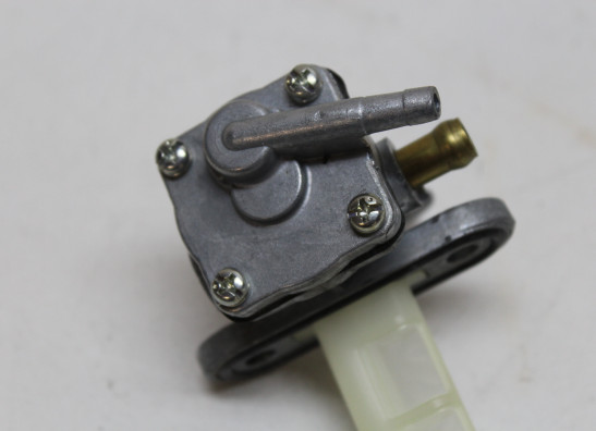 Benzinekraan Suzuki GS 1000