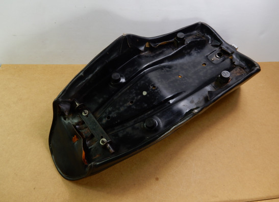 Seat Moto Guzzi V35 V50 V65