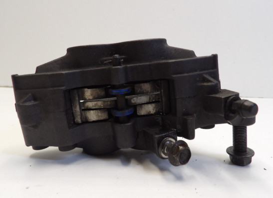 Brake caliper right front Suzuki RF 900