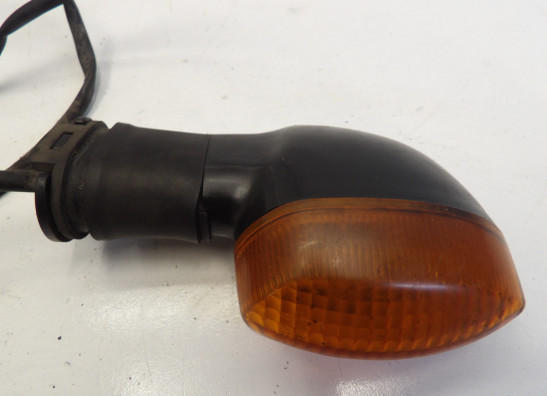 Knipperlicht links achter Yamaha FZ6