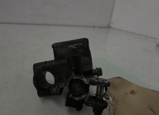 Bremszylinder vorne Honda CB 450