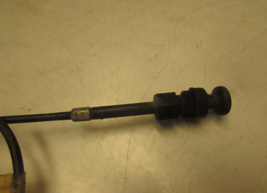 Chokezug Honda Overige Honda