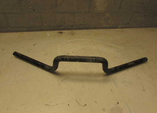 Stuur Honda ST 1100 Pan European