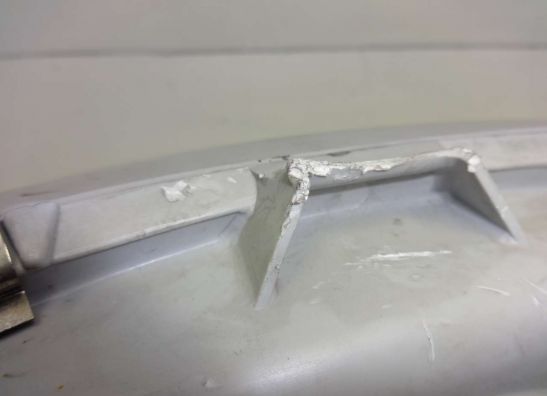 Koplamp Honda VFR 750