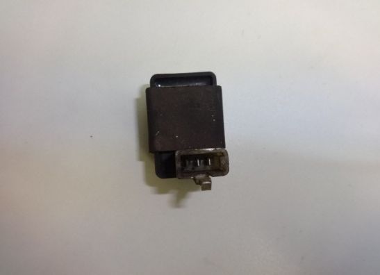 Relais unit Honda CBR 600 F