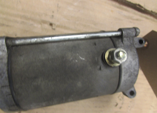 Starting motor Honda CBR 1000 F