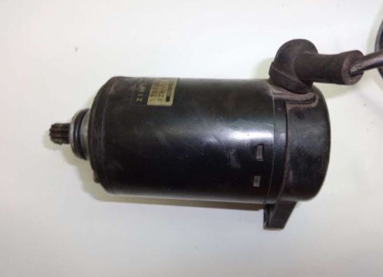 Startmotor Kawasaki ZXR 750