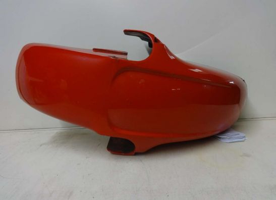 Front fender Honda CBR 1000 F