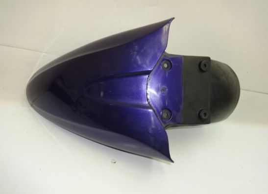 Voorspatbord Suzuki GSX F 1100