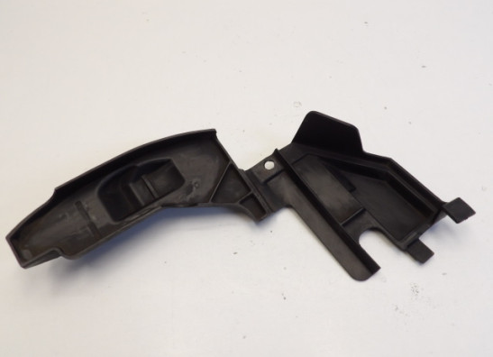 Frame - onderdelen Yamaha FJR 1300