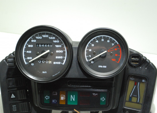 Tacho-set BMW R 1100 GS