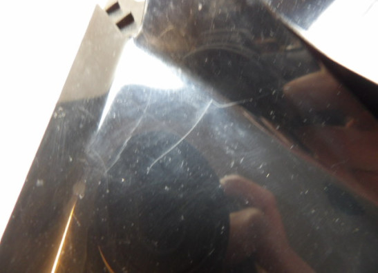 Binnenkuip Honda CBR Fireblade