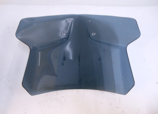 Wind screen Honda NC 750 S