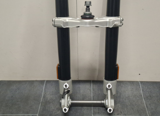 Voorpoten compleet BMW R 1250 GS