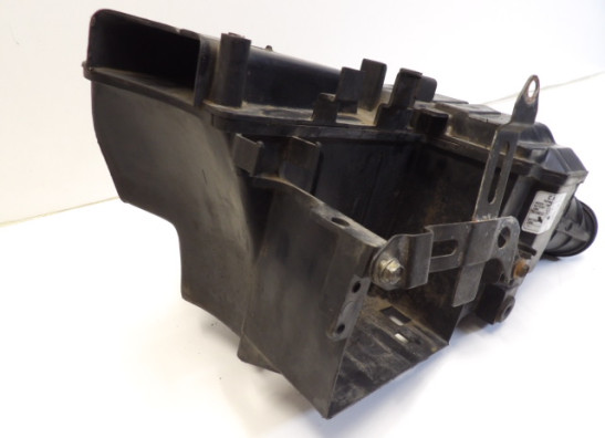 Luchtfilterhuis Honda CB 750 